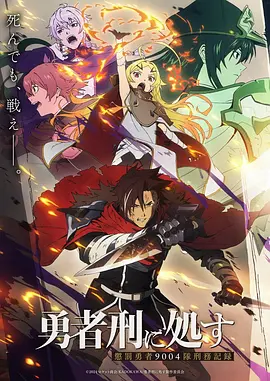 经典漫画回顾